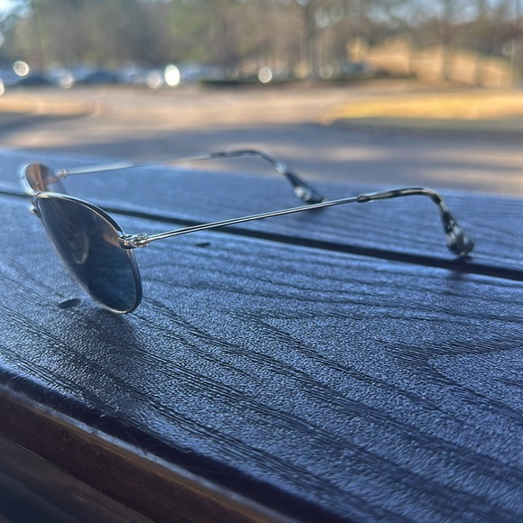 maui jim sunglassess - Picture 2 of 2